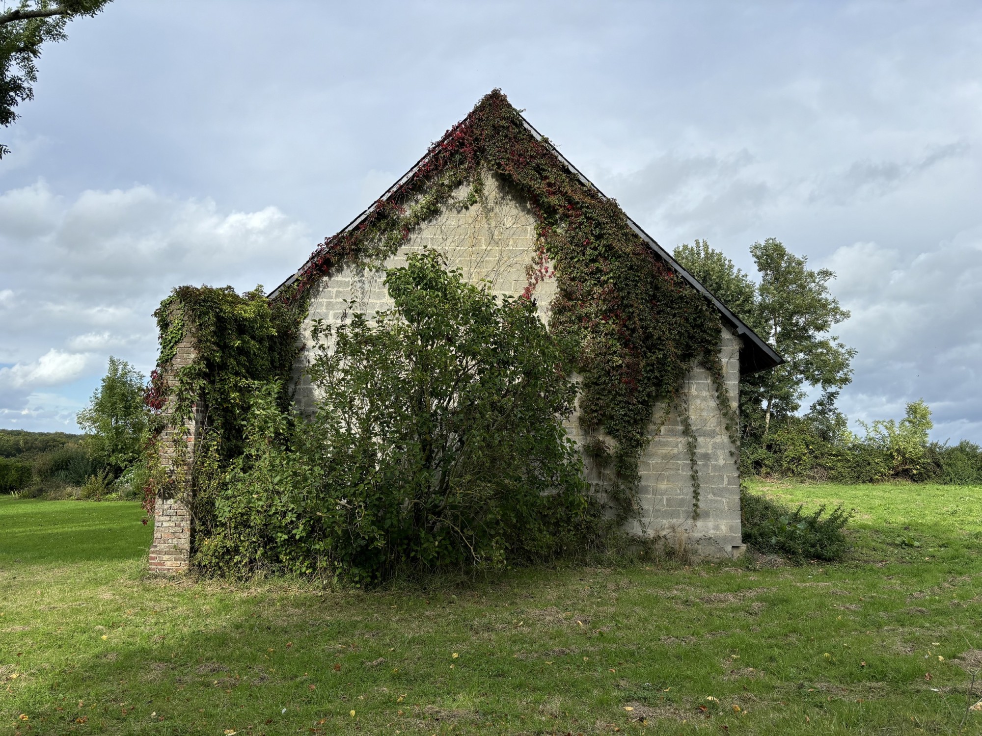 bacqueville_img_chantier_02.jpg