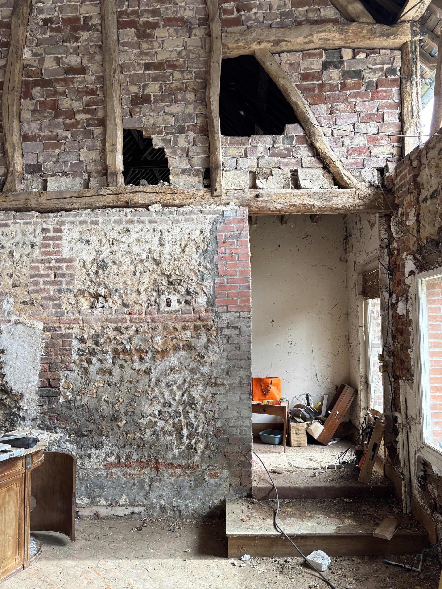 bacqueville_img_chantier_09.jpg