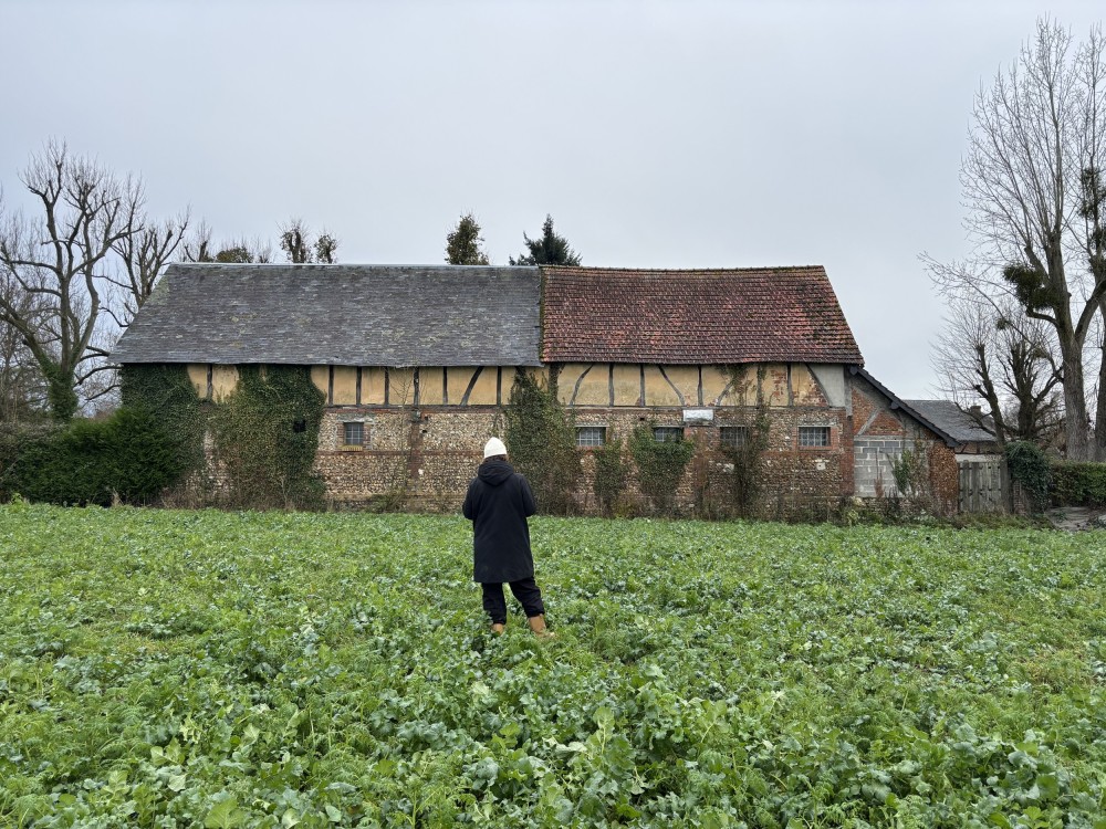 bacqueville_img_chantier_0_couverture.jpg