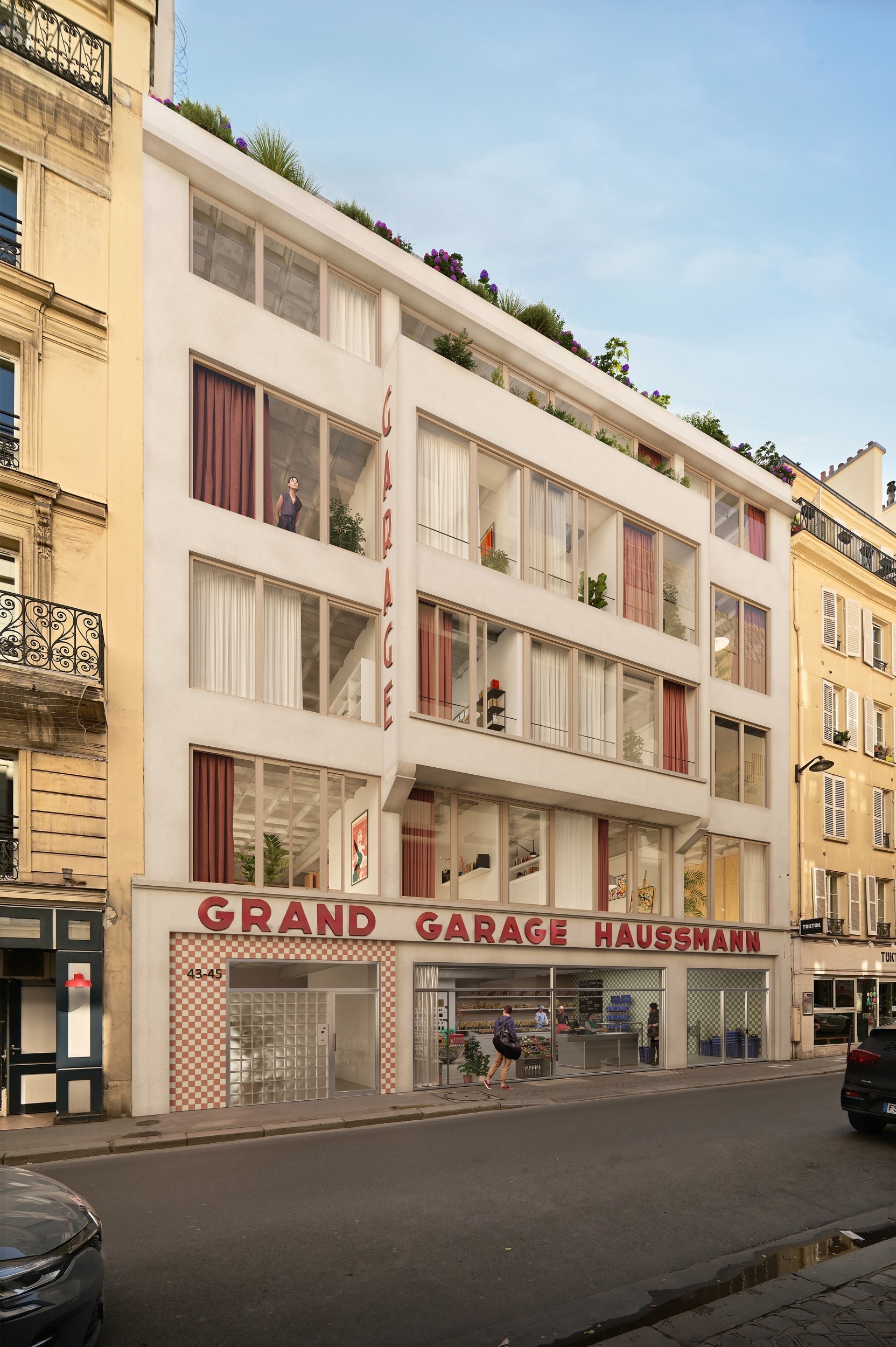 discors_haussmann_img_perspective_1.jpg