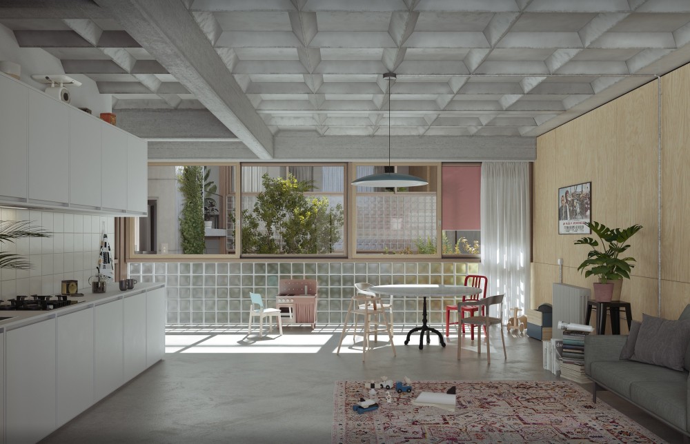 discors_haussmann_img_perspective_0_couverture.jpg