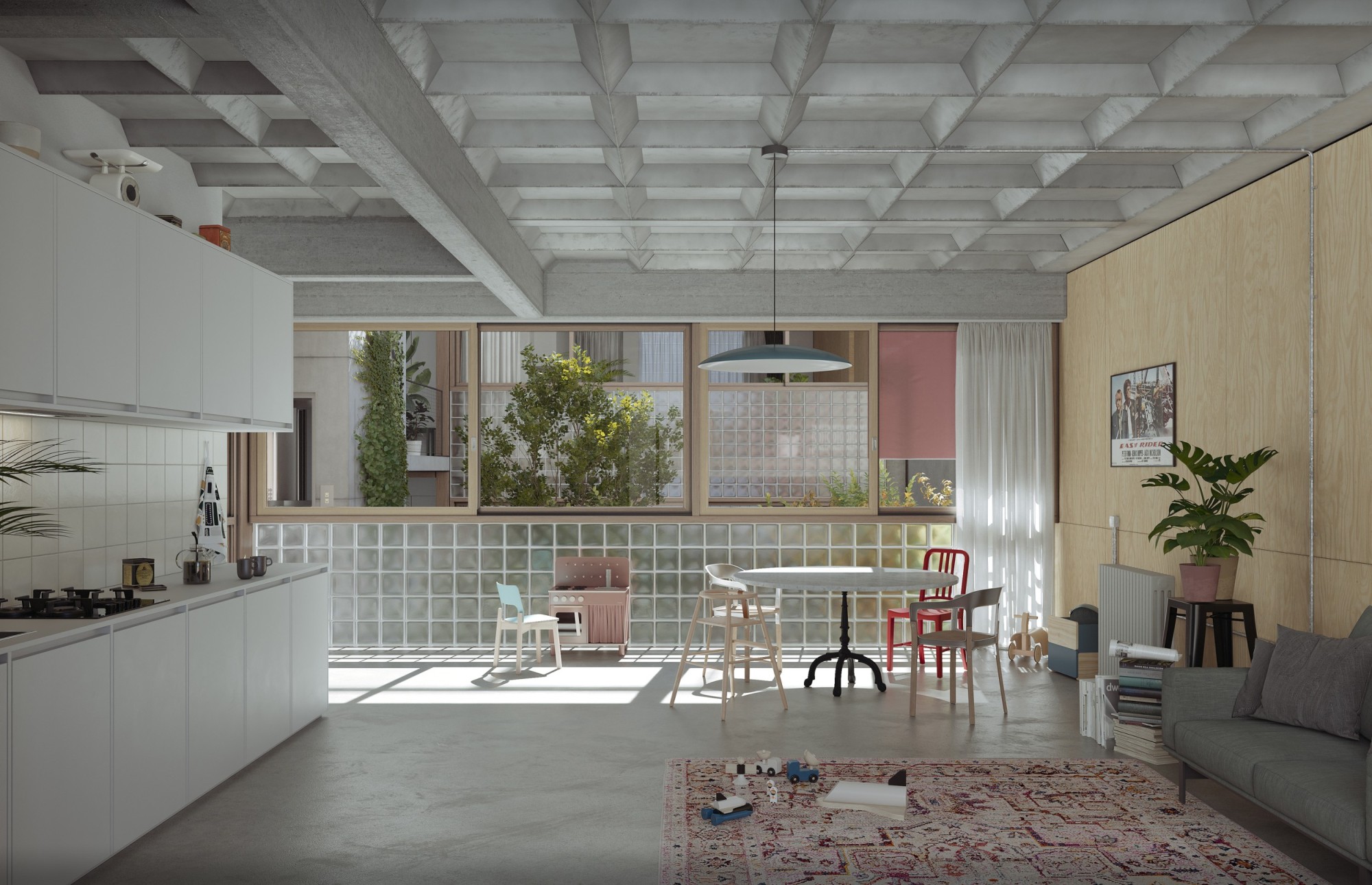 discors_haussmann_img_perspective_0_couverture.jpg