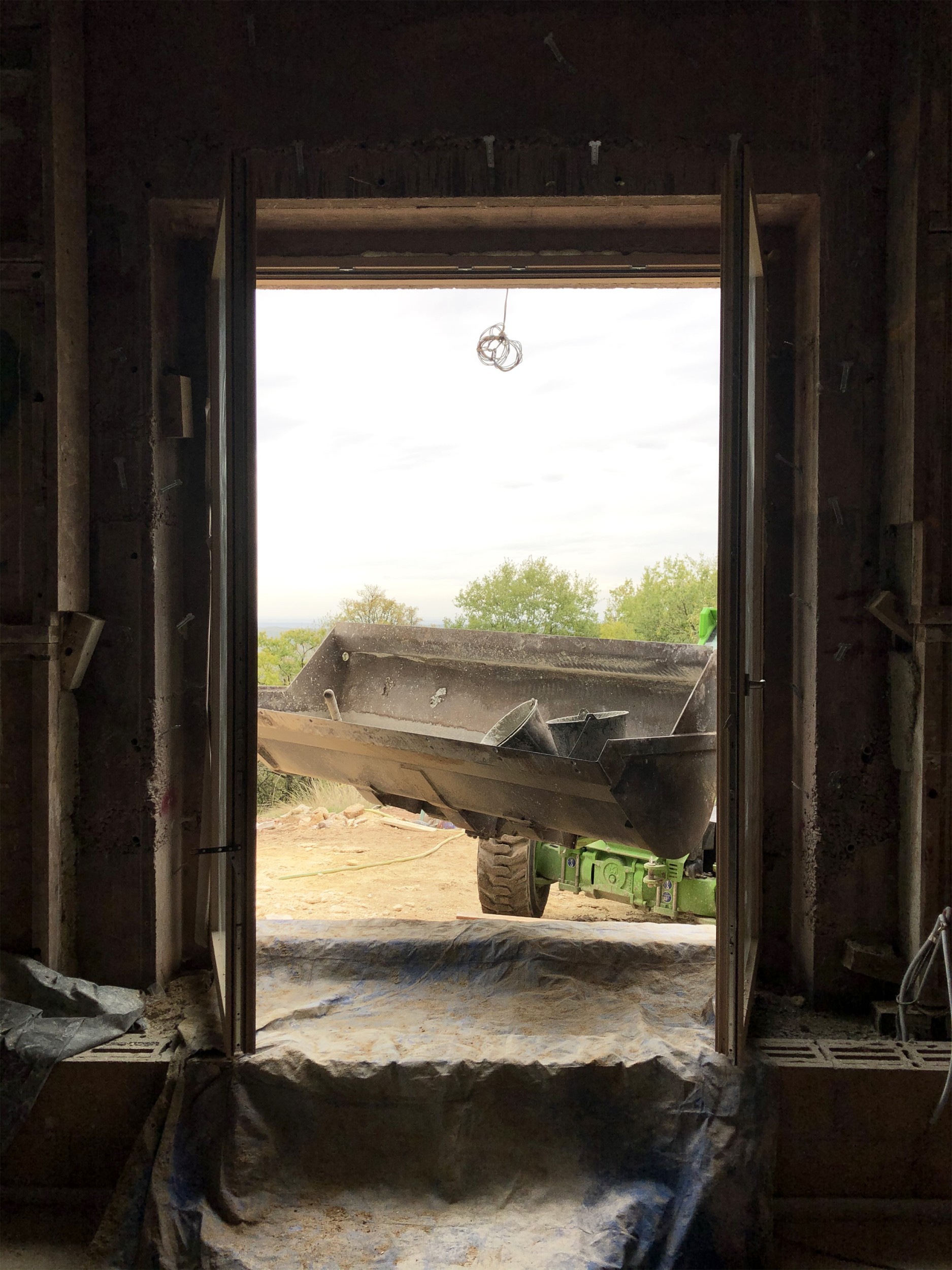 discors_lafage_img_chantier_4.jpg
