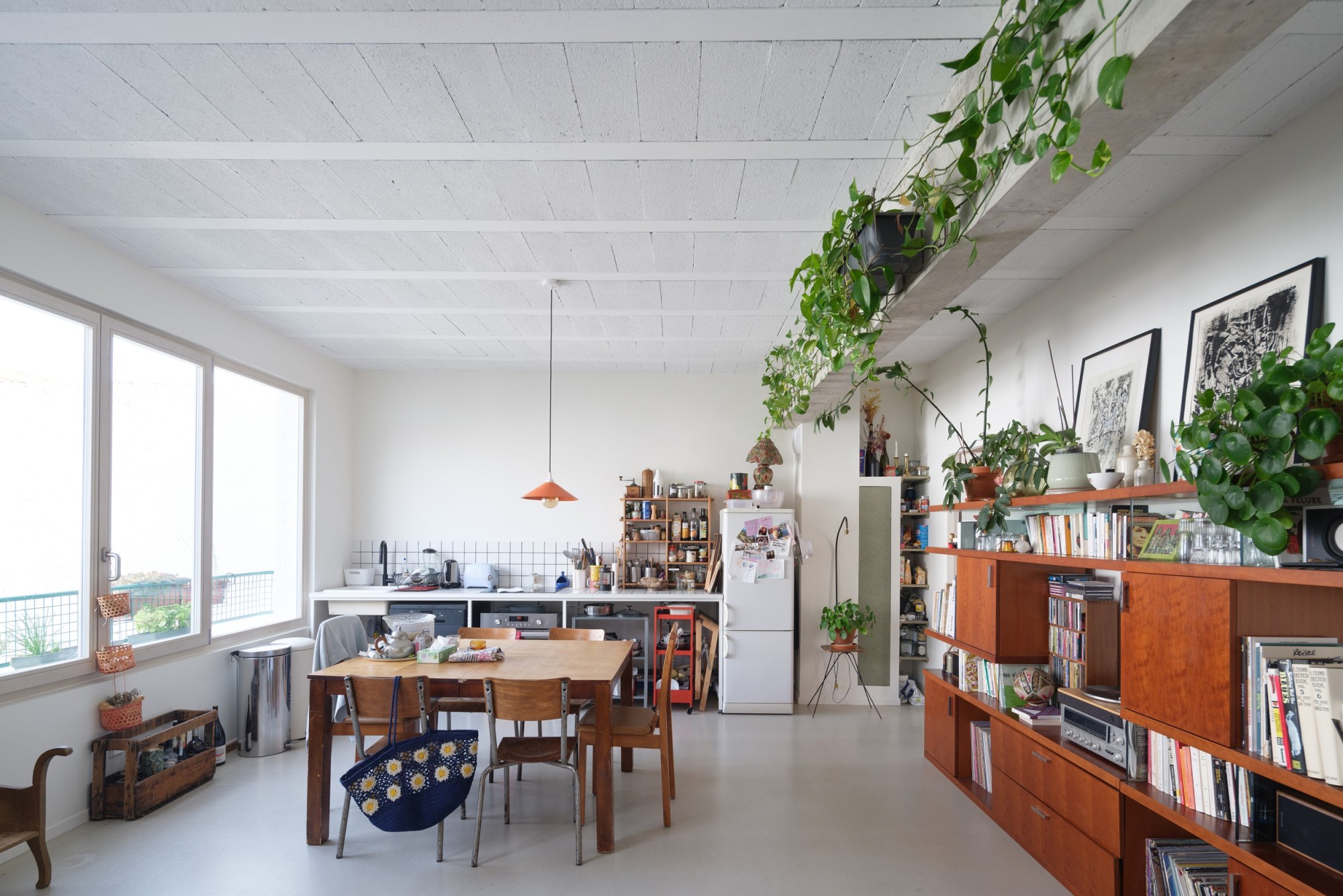 pantin_img_projet_9.jpg