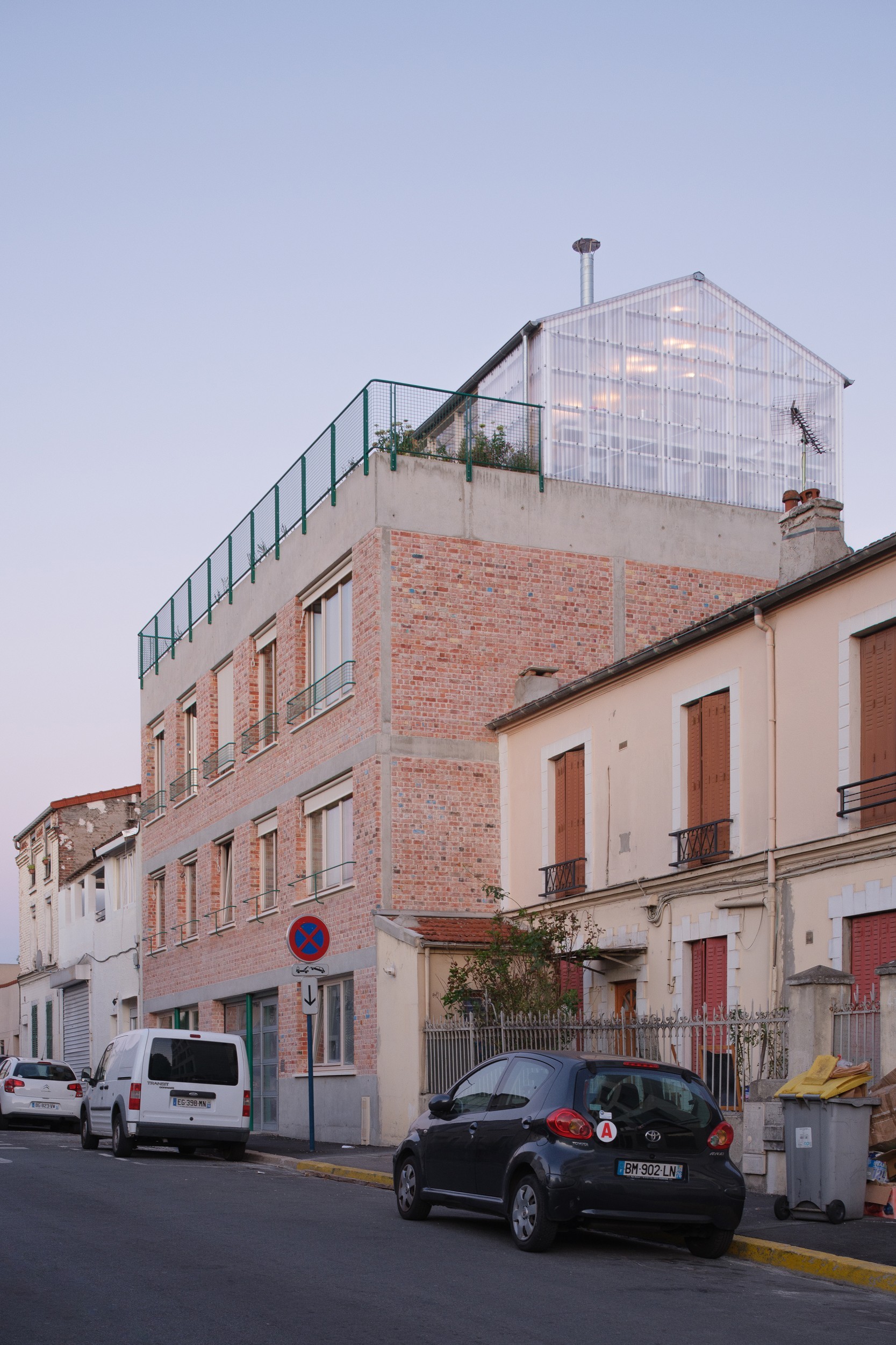 pantin_img_projet_17.jpg