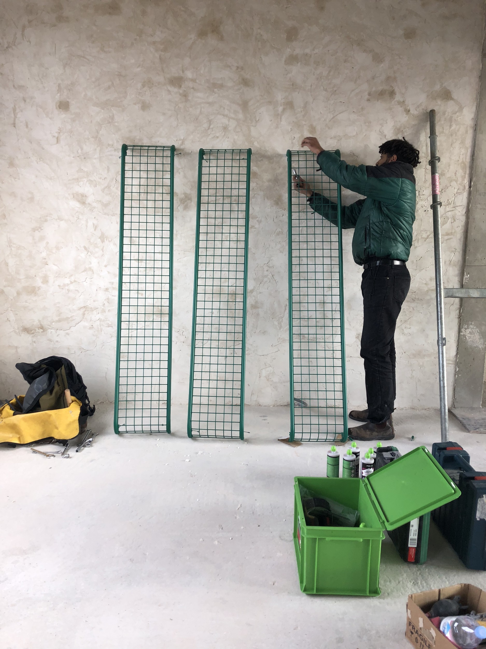 discors_pantin_img_chantier_6.jpg