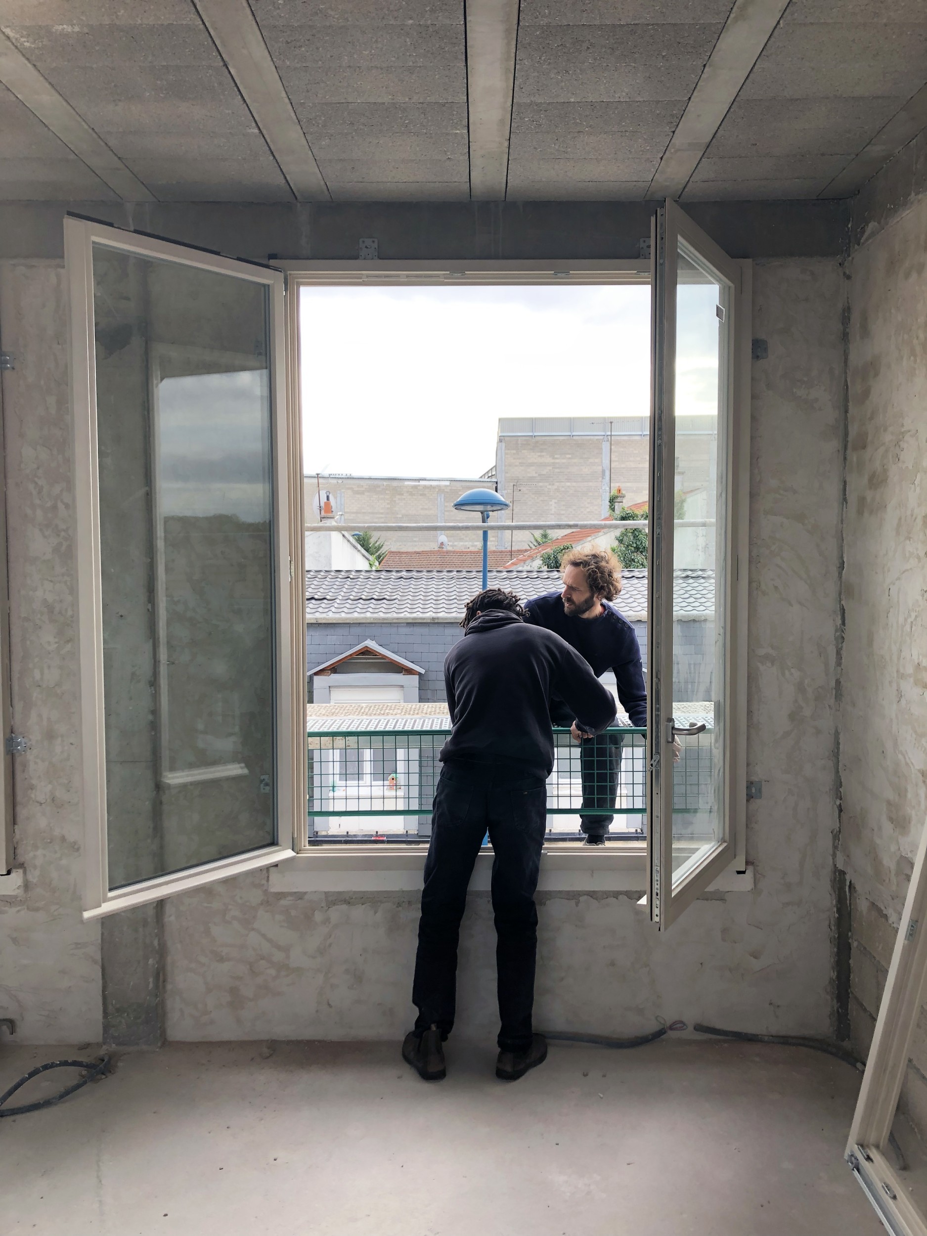 discors_pantin_img_chantier_5.jpg