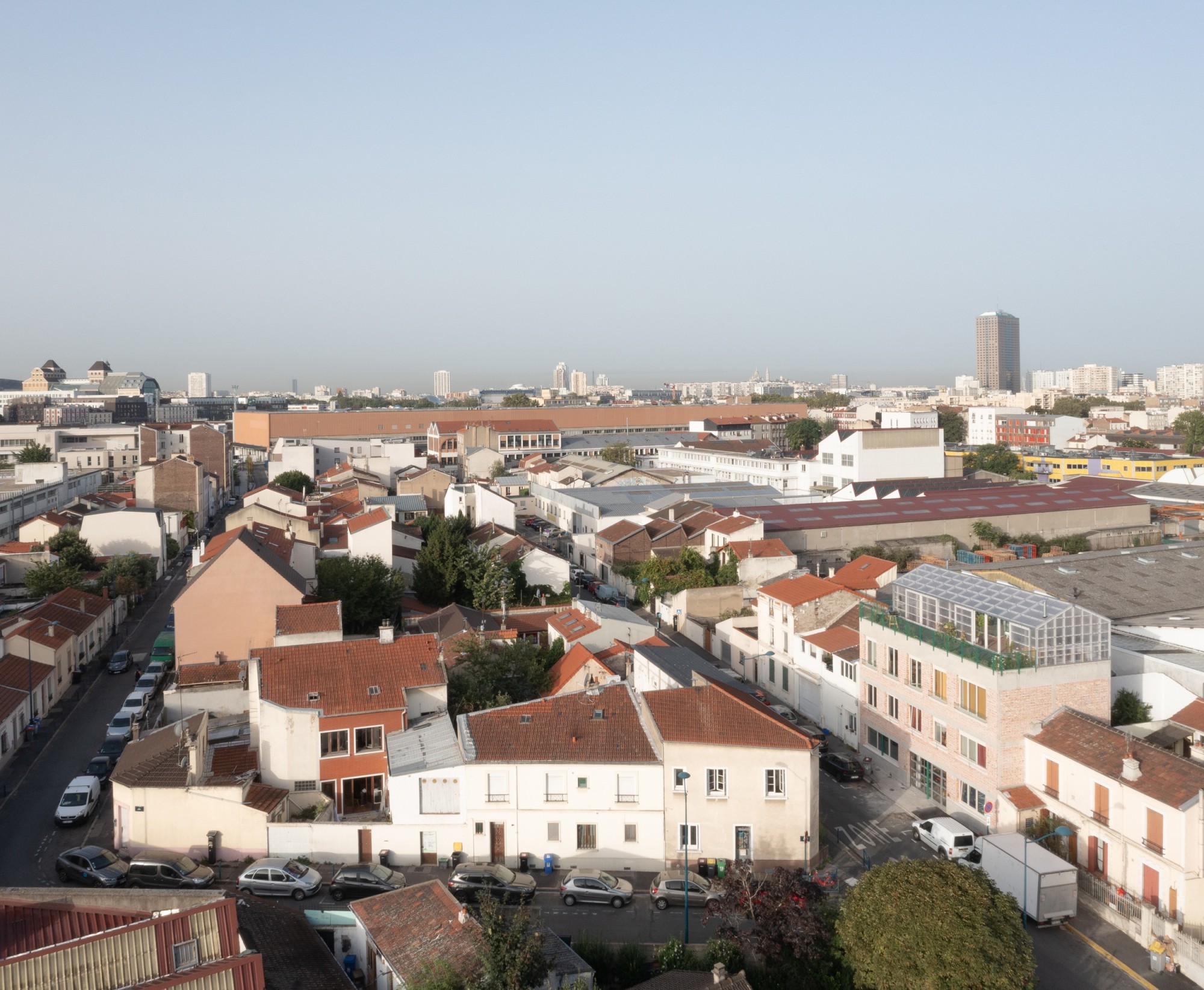 discors_pantin_img_projet_1.jpg