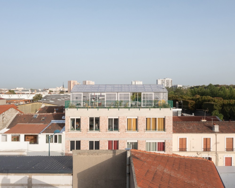 discors_pantin_img_projet_0_couverture.jpg