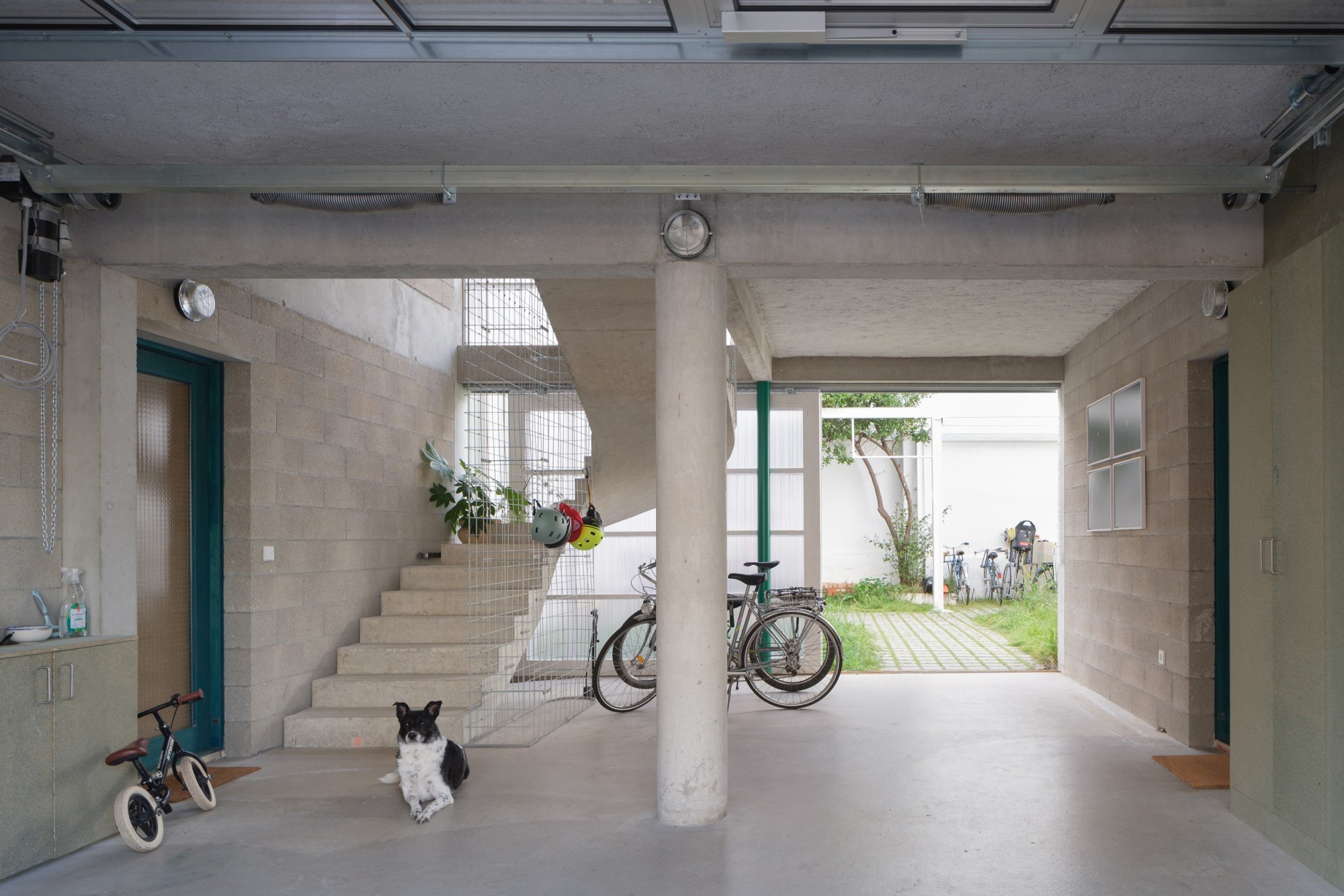 pantin_img_projet_12.jpg