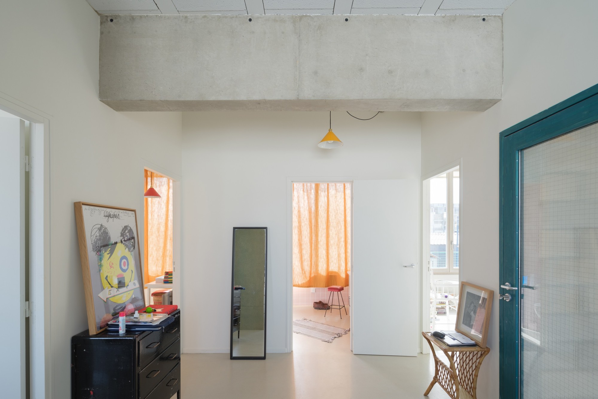 discors_pantin_img_projet_7.jpg