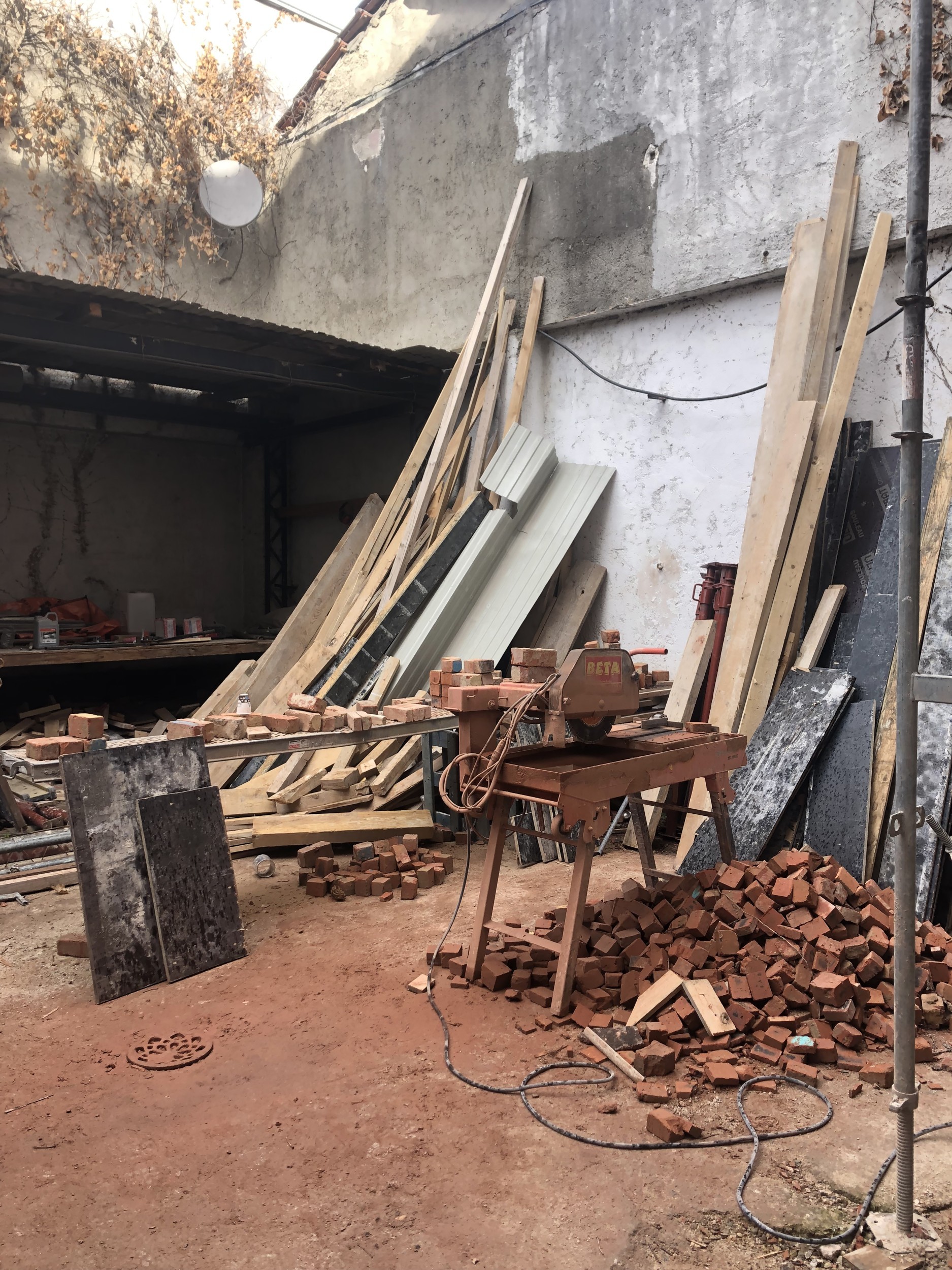 discors_pantin_img_chantier_1.jpg