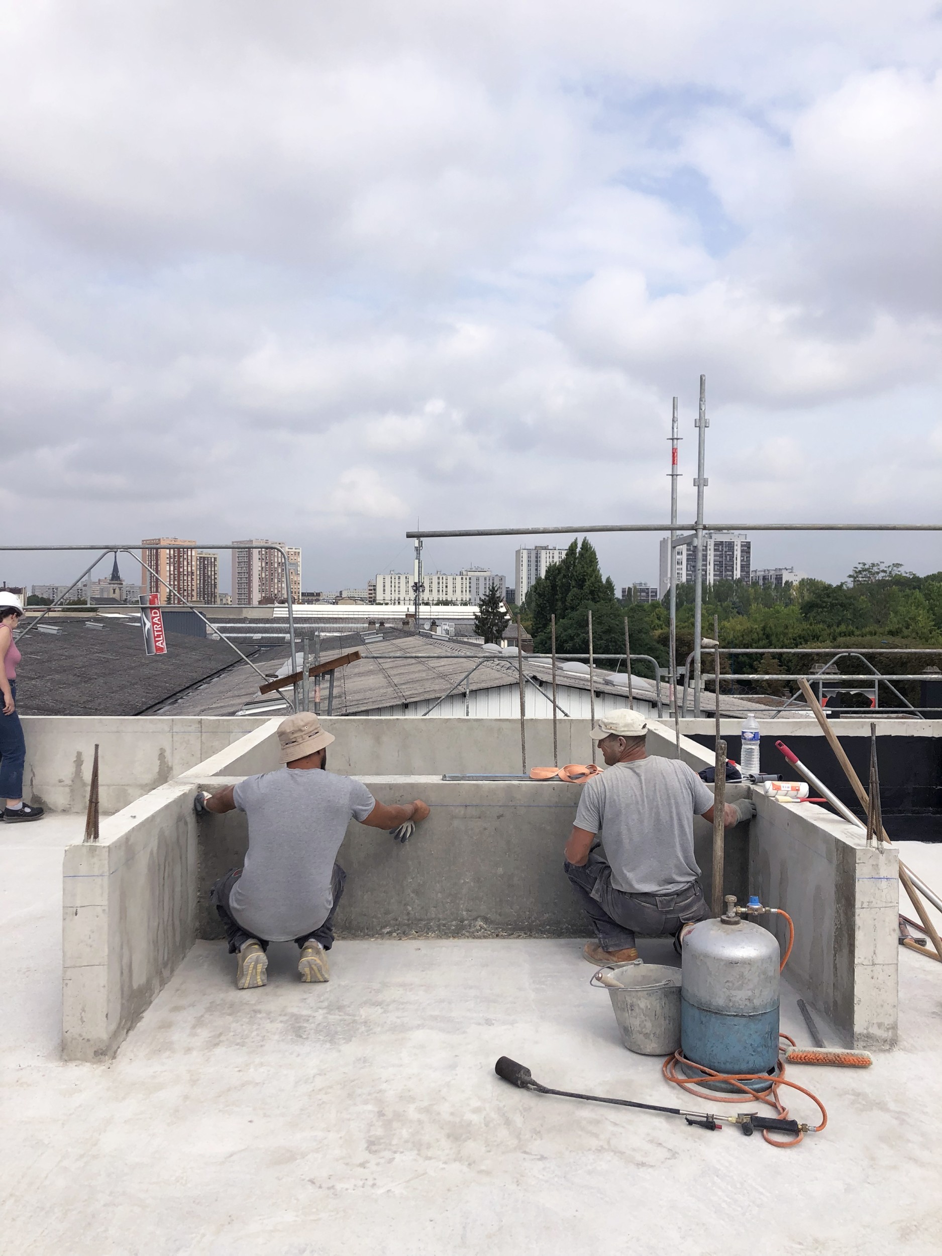 discors_pantin_img_chantier_7.jpg