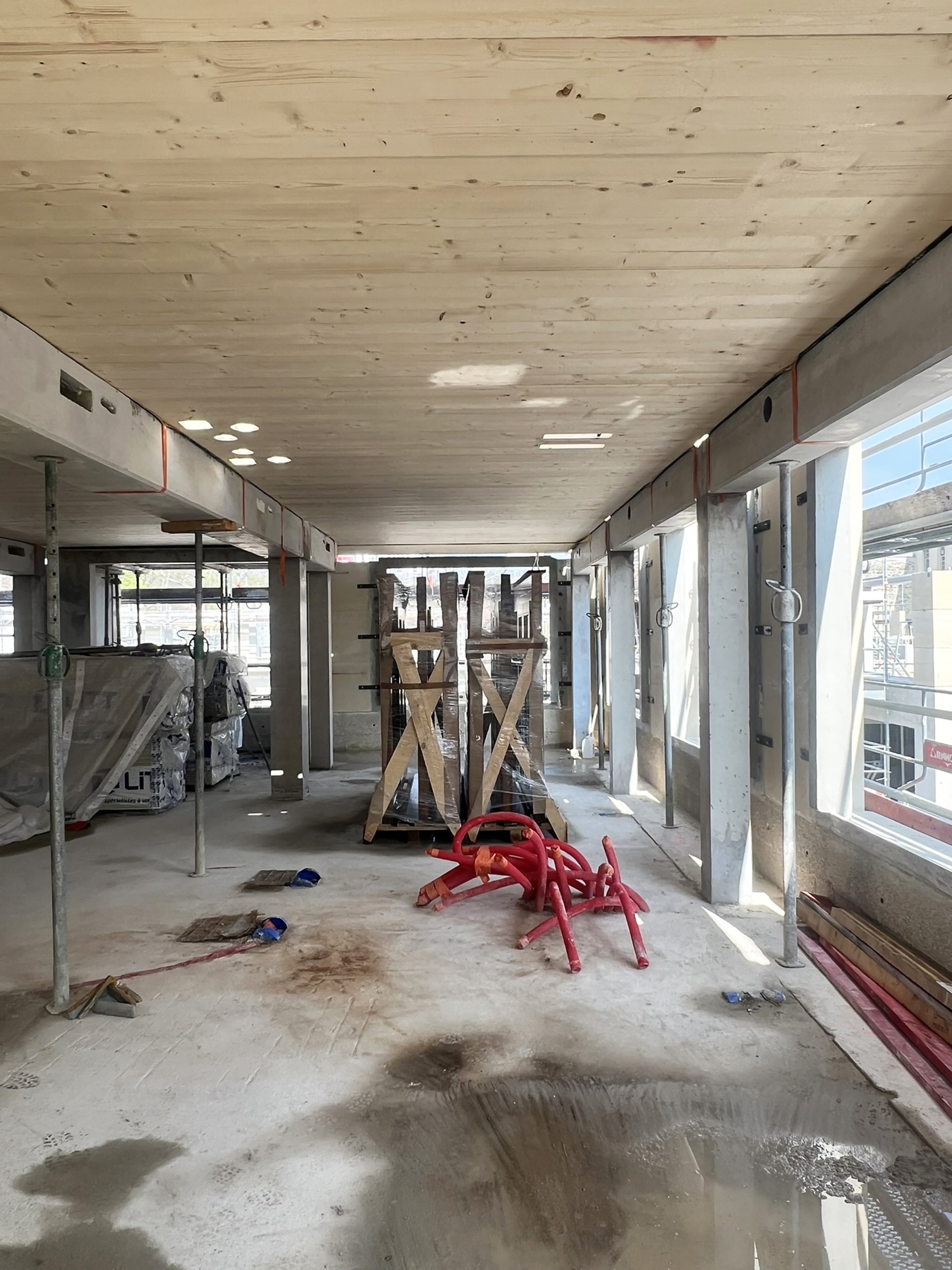 discors_petit_img_chantier-9.jpg