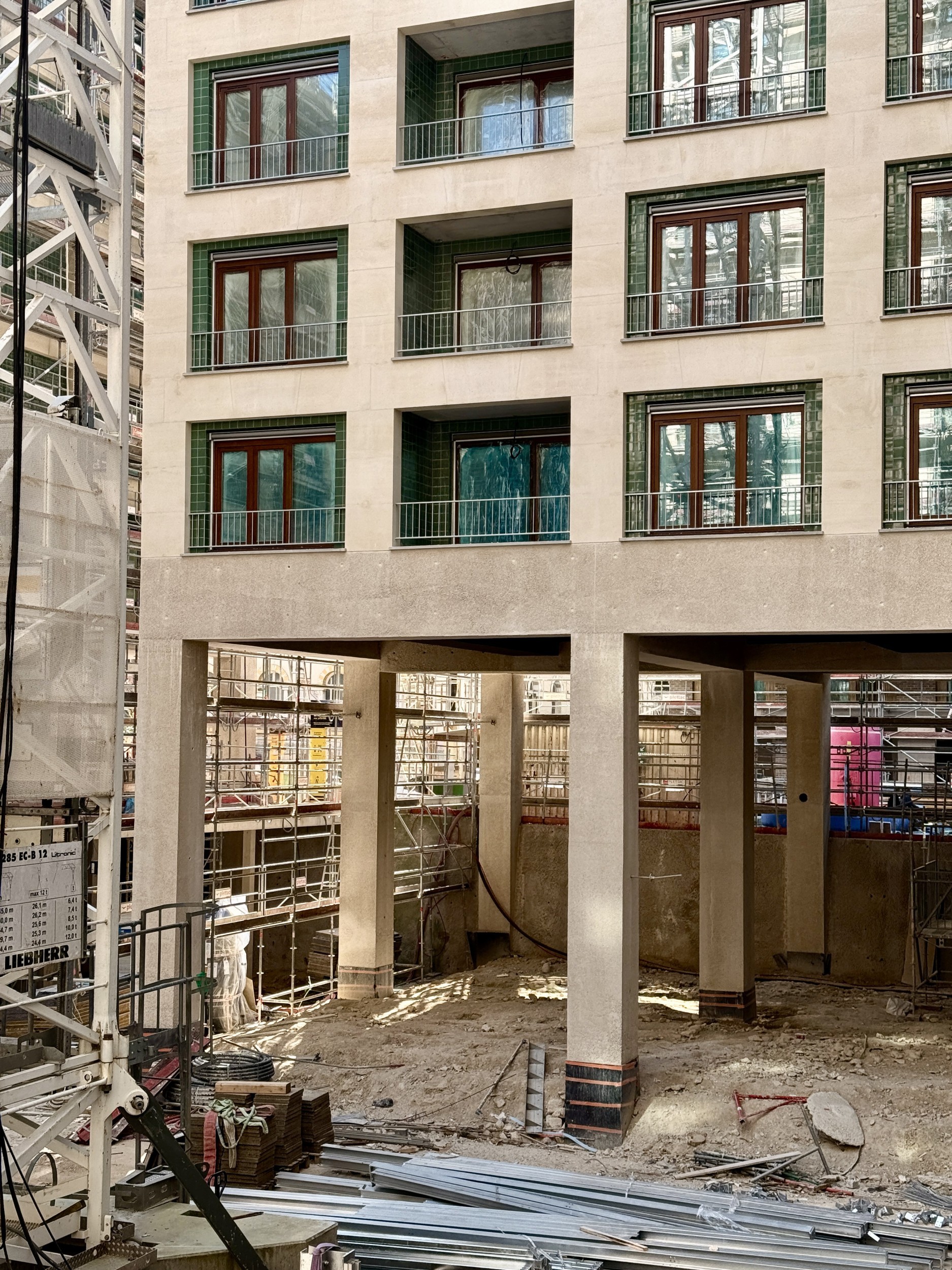 discors_petit_img_chantier-5.jpg