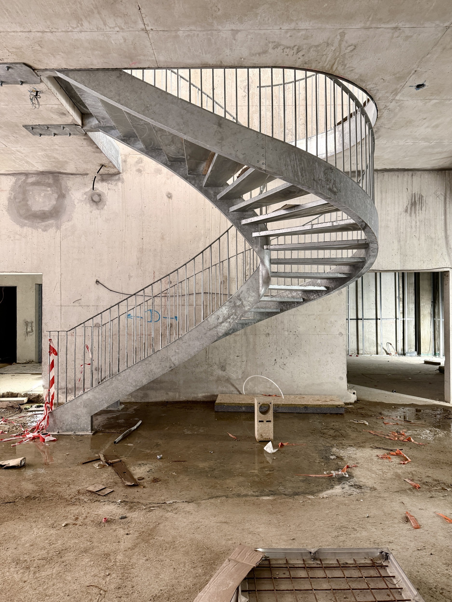 discors_petit_img_chantier-6.jpg
