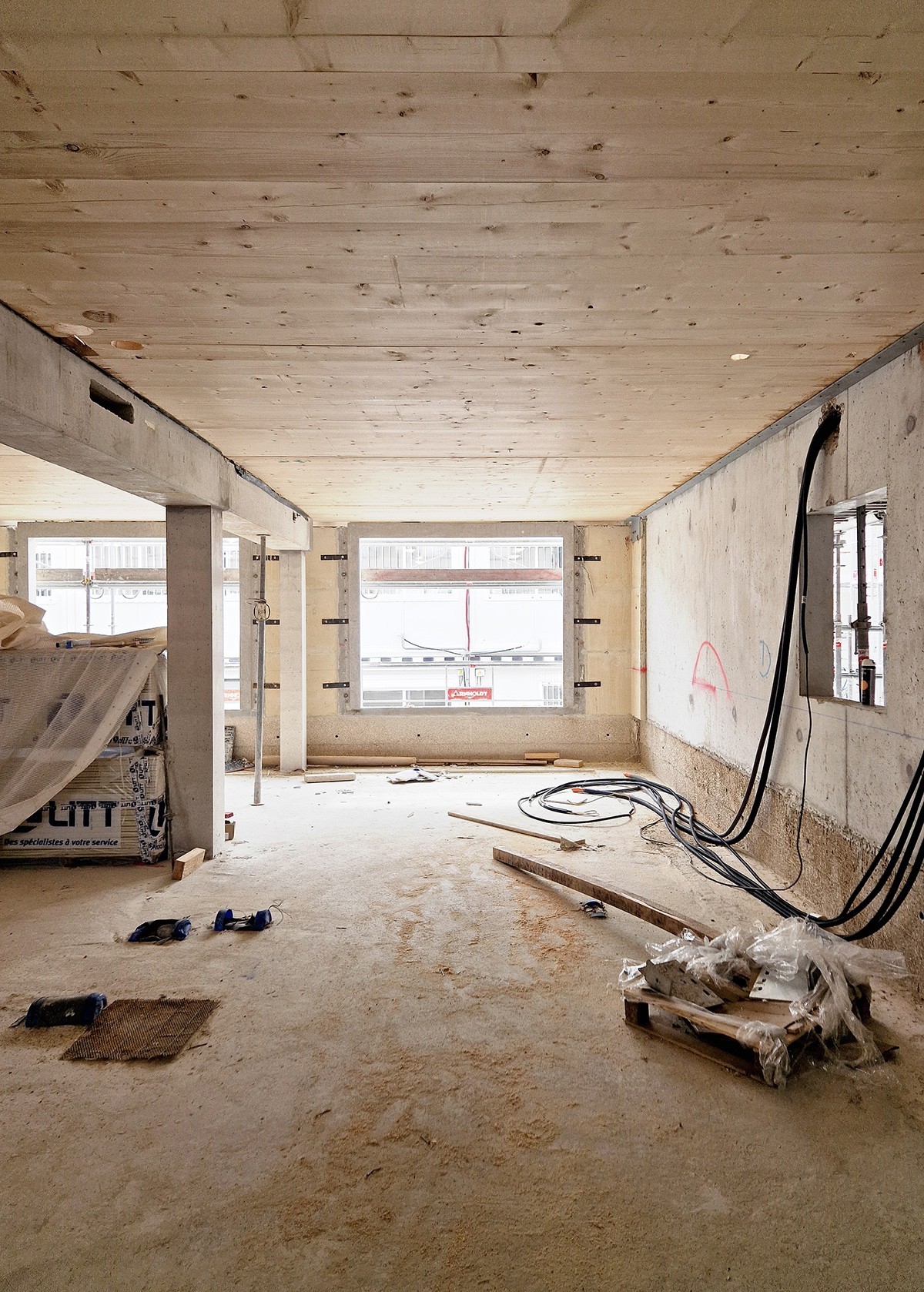 discors_petit_img_chantier-2.jpg