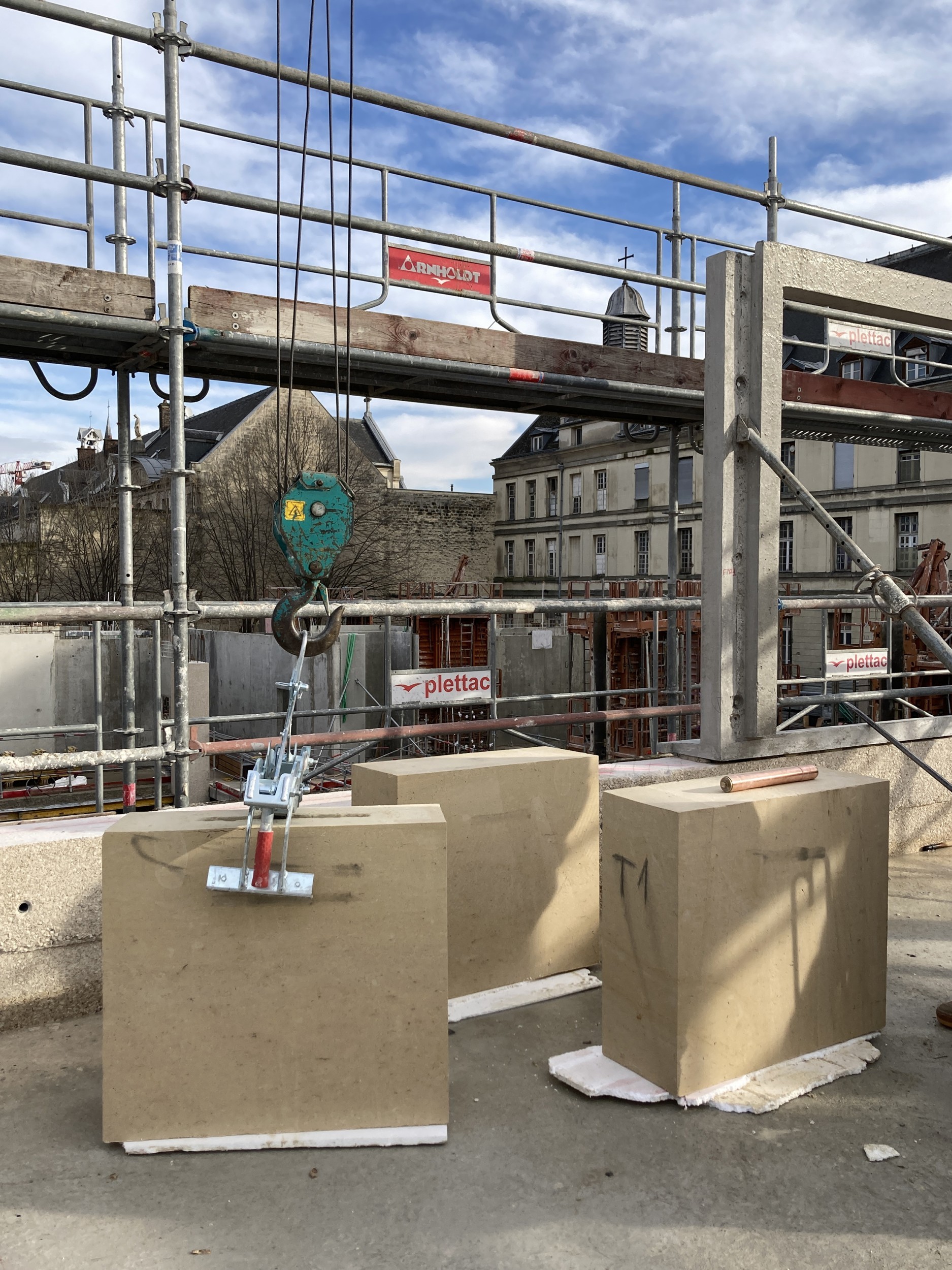 discors_petit_img_chantier-13.jpg