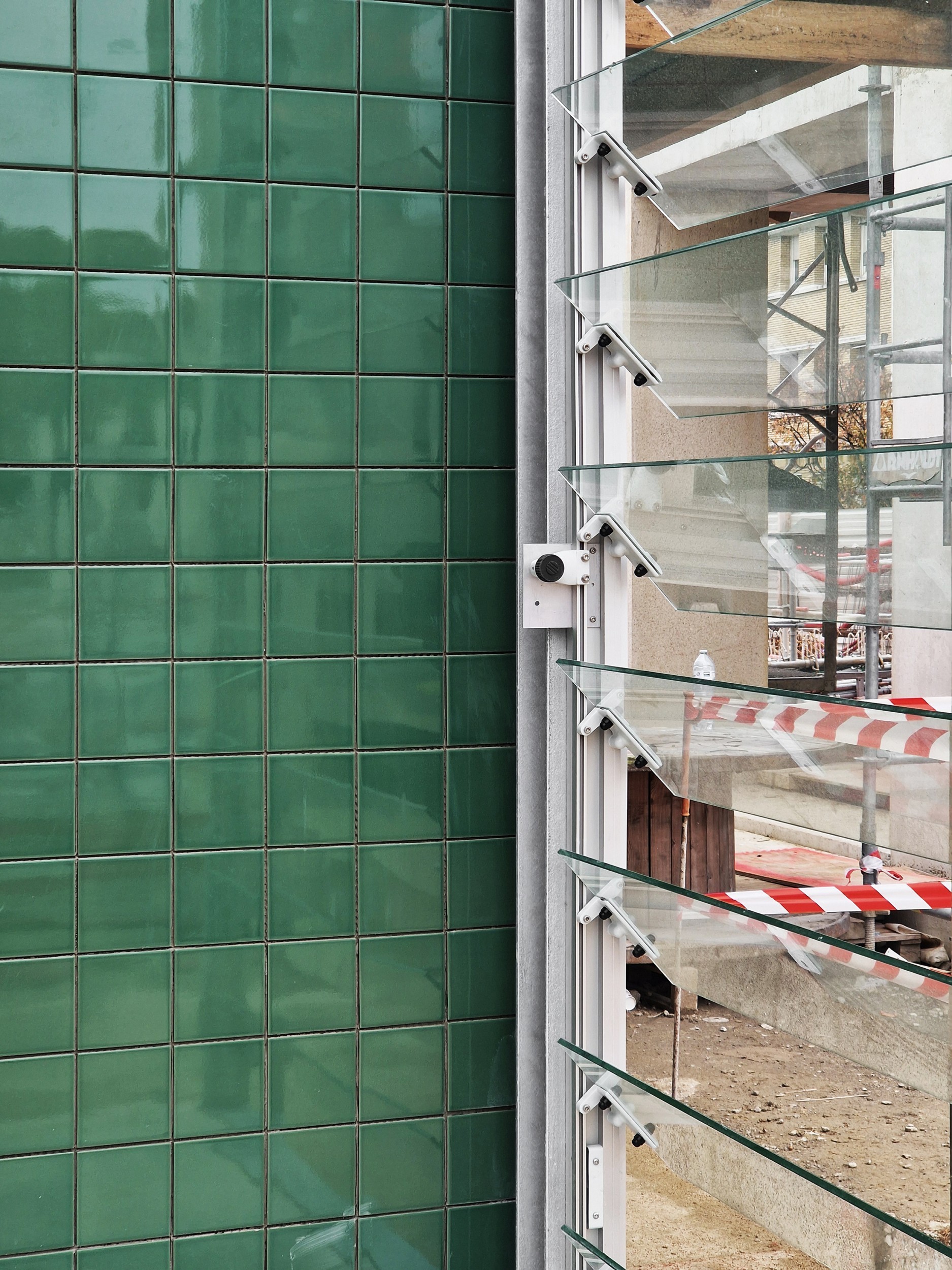 discors_petit_img_chantier-7.jpg